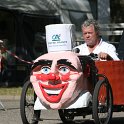 Course 2010_0000111